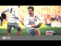 CNN Rugby Sevens Worldwide - Episode 2 - Las Vegas 2014