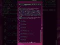 Manipulate JSON Data with jq