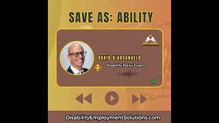 Ep.64 - Improving Our Human Condition