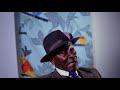 bristol bus boycott short documentary