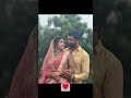 aysha marriage video aysha wedding trend love couplegoals shorts