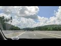 new kurunegala expressway