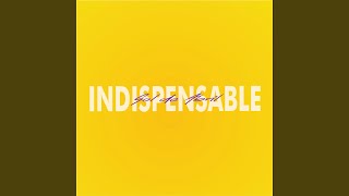 Indispensable