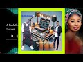 dj bawasa remix wakar musa naira 2025