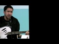 Raef- Drifting Winds [Live]- Lyrics: Saad Omar