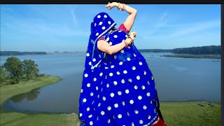 Super dance meenawati Geet Meena ladies dance meenawati song Rajasthani song