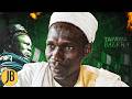 The Real Reason Why They Killed Nigeria’s First Prime Minister - Tafawa Balewa