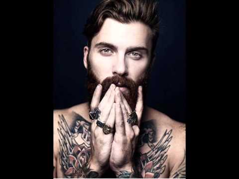 How To Trim From Full Beard To Perfect Stubble With Norelco