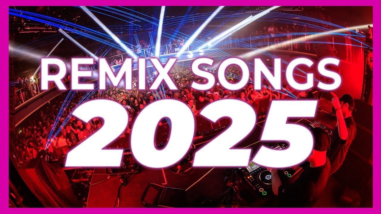 Love Songs 2024 Remix Linn Shelli Love Songs 2024 Remix Linn Shelli