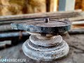 hoysala series 5 ಶ್ರೀ ಕಾಸಿ ವಿಶ್ವೇಶ್ವರ ದೇವಾಲಯ ಹೊಸ ಬೂದನೂರ sri kashi vishveshwara temple hosa budanur