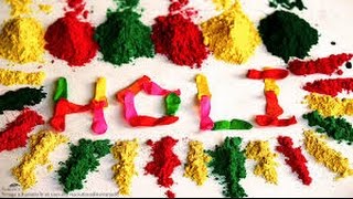 Happy Holi Happy Holi 2017 Holi Pics హ్యాపీ హోలీ