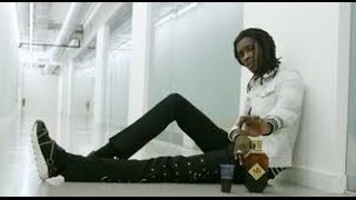 Young Thug- Safe (LYRICS ) 2017
