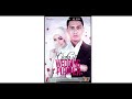 HYPER ACT. - TAKKAN PERGI ( MINUS ONE ) OST CINTA SI WEDDING PLANNER