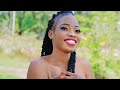 special one_super huff ft tuliwambia official video