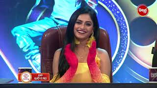 Tike Dance Tike Acting Season 4 - Ep - 14 Promo 2 - Thu - Sun @9.30pm on Sidharth TV