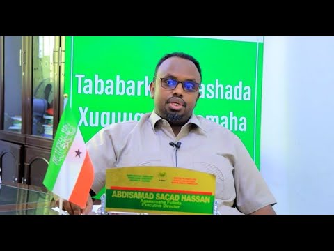 Somaliland Oo Beenisay In Ay Dil Ku Xukuntay Maxaabiistii Lagu Qabtay ...