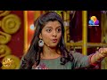 ഒഴിയാബാധ..സംഗതി തകർത്തു.. comedy super nite 3 viral cuts