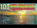 Reggae Mix 2024 - Top 100 Reggae Love Songs 2024 - Most Requested Reggae Love Songs 2024