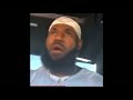 LeBron James Rapping Compilation (Part 1)