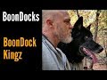 BoonDocks - BoonDock Kingz (feat. D-Ray)