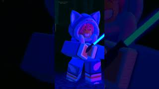 Atun vs Momon||#roblox #robloxedit #robloxshorts ||#bangjblox #moomoo #like #subscribe #komen