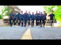 WABABA - MATATA (official dance video)