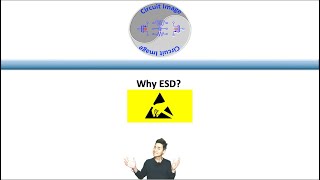 Why ESD?