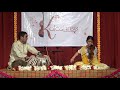 Raag Yaman Violin. Ishita Patel