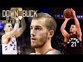 Matt Thomas All 35 Three-Pointers Full Highlights (2019-20 Season Three-ilation)