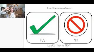 Behavior Basics: Lockdown Drills