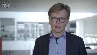 High Tech Summit speaks with Microsoft