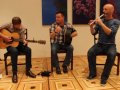 flook in moscow irish embassy asturian way