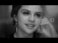 Justin Bieber ft Selena Gomez Let me Love you (Official Video)