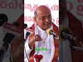 garikapati narasimha rao funny speech on srila jadda lifestyle