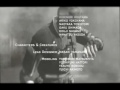 Bohemian new song challa