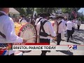 Bristol set to hold annual 4th of July Parade