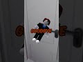 terrifying roblox error code 1001😨😱 robloxshorts shorts roblox