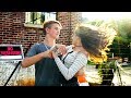 Download MattyBRaps Gone mp3