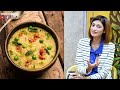 lose weight in 1 month guaranteed breakfast to dinner by hina anis ghazal siddique