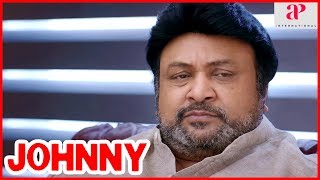 Tamil Movies | Johnny Movie Scenes | Anandaraj tries to arrange the money | Prabhu | Prashanth