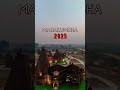 12 jyotirlinga shivalaya park in mahakumbha 2025 prayagraj shorts mahakumbh2025