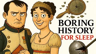The Most Scandalous Love Affairs in History - Boring History to Fall Asleep to