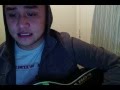 Pepper Tradewinds cover