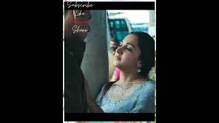 Shershaah~Emotional Scene✨ Marriage Scene || Siddharth Malhotra || Kiara Advani #Latest2021 #shorts