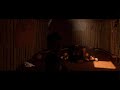 Beyond: Two Souls Ambience - Chime room