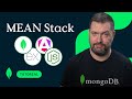 How to Use the MEAN Stack: Build a Web Application From Scratch