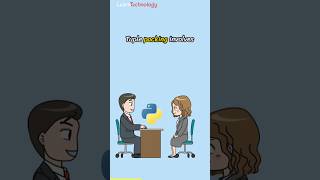 Tuple packing and unpacking in Python | Python interview questions | #pythontutorial #tuples