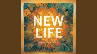 New Life