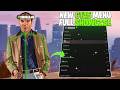 New FiveM Cheats Mod Menu Showcase (2026)
