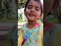 ईशान्वी ला दिवाळी ला काय काय घ्यायचे आहे बघा मित्रांनो ❤️ ytshorts yt ytshortsindia cute